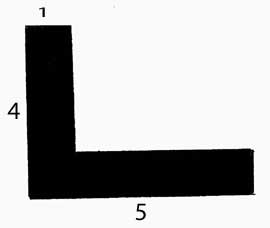 Caisse 50*40 Merisier