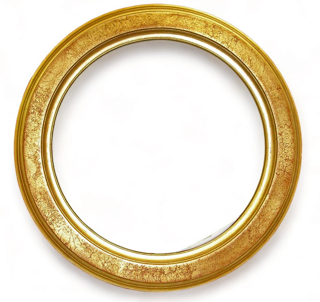 Plat sisyphe filets or vif