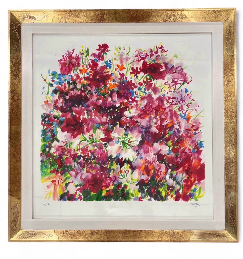 Spécial (Georges Hosotte)