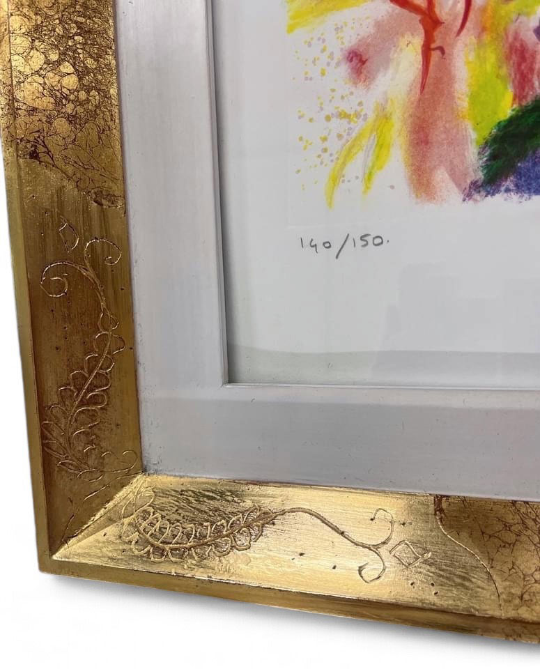 Spécial (Georges Hosotte)