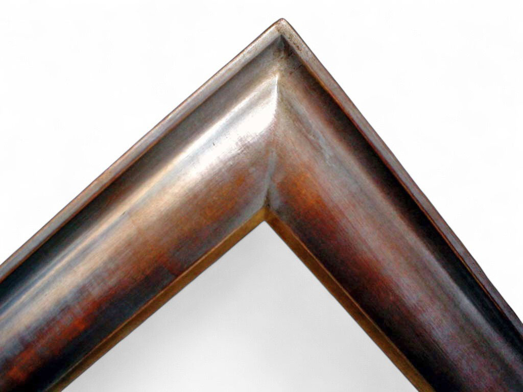 Levone 100, Bimétal