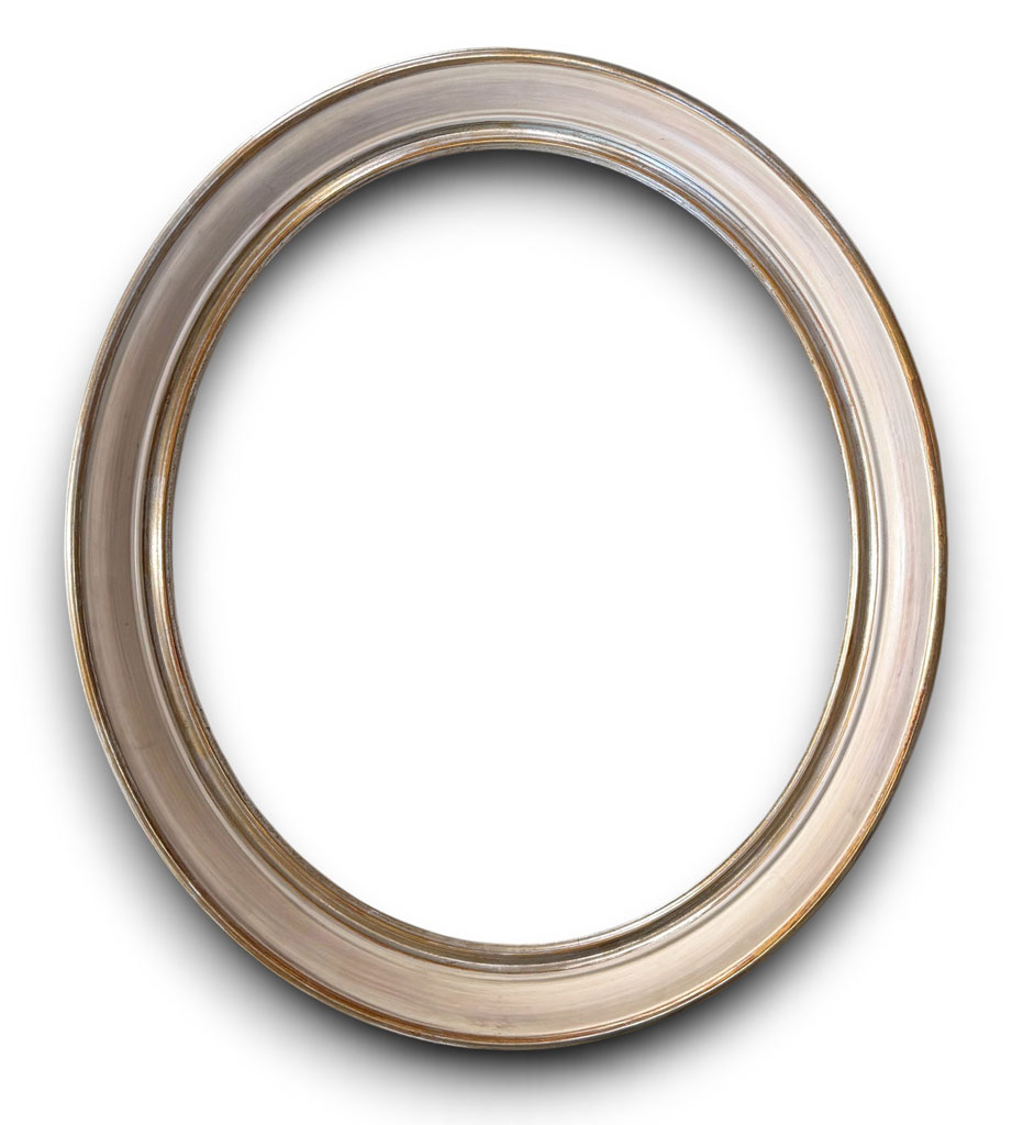 Ivoire filets vermeil