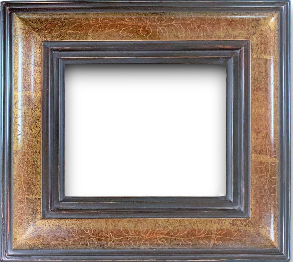 Leucade, Feuille de chêne