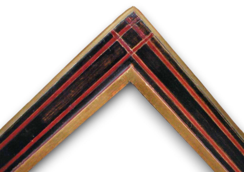 Acropomod 90, Lucullus or noir