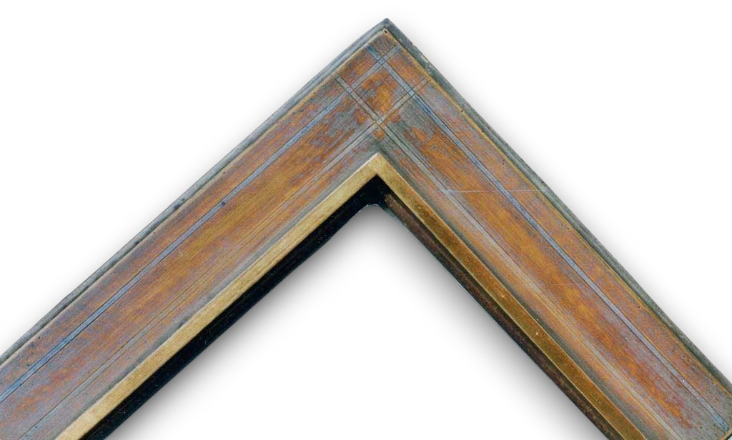 Acropomod 160, Lucullus antique