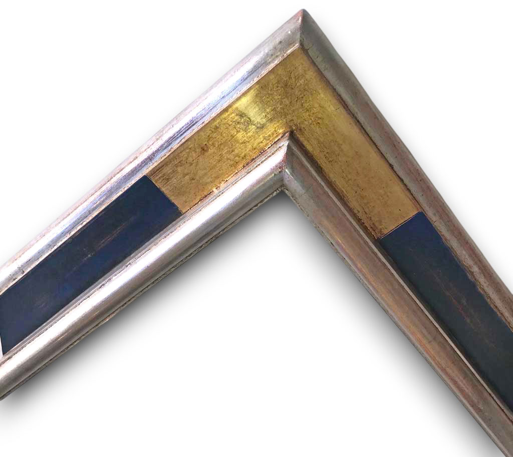 Erase or bleu pierre