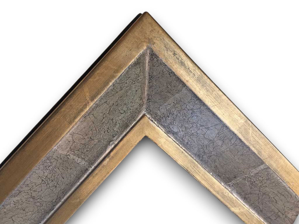 Durix Basse, Bimétal