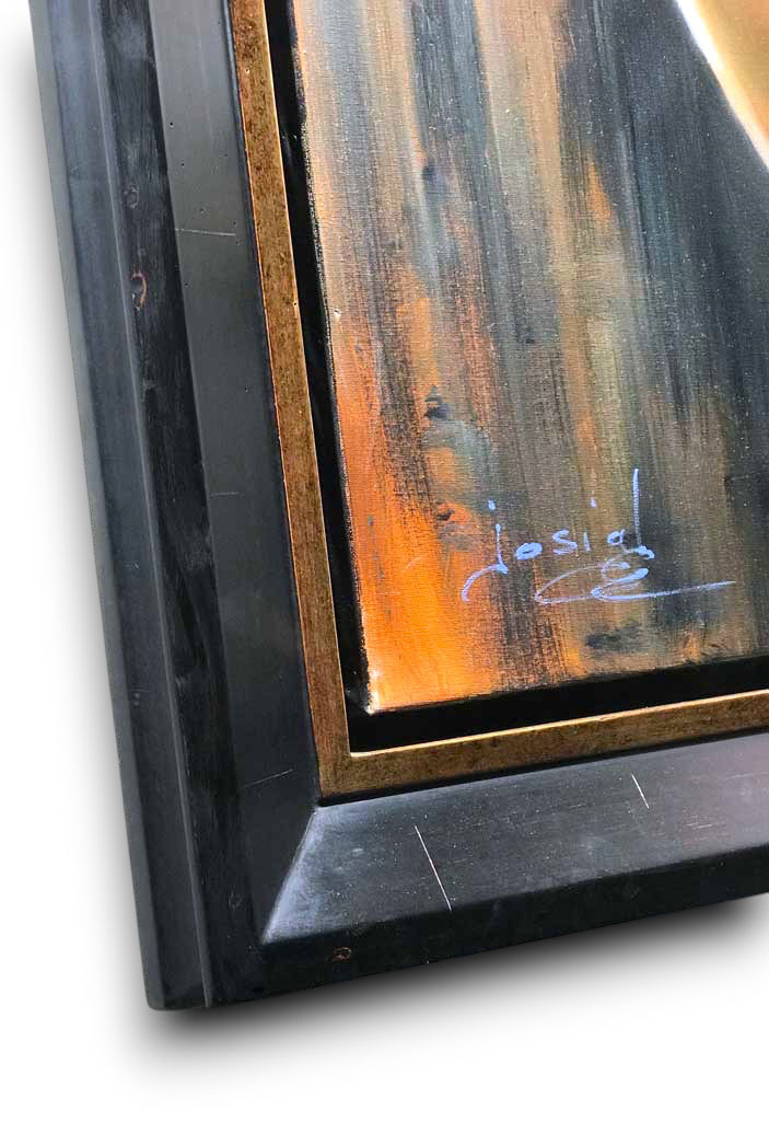 Chiesa caisse (+20%)