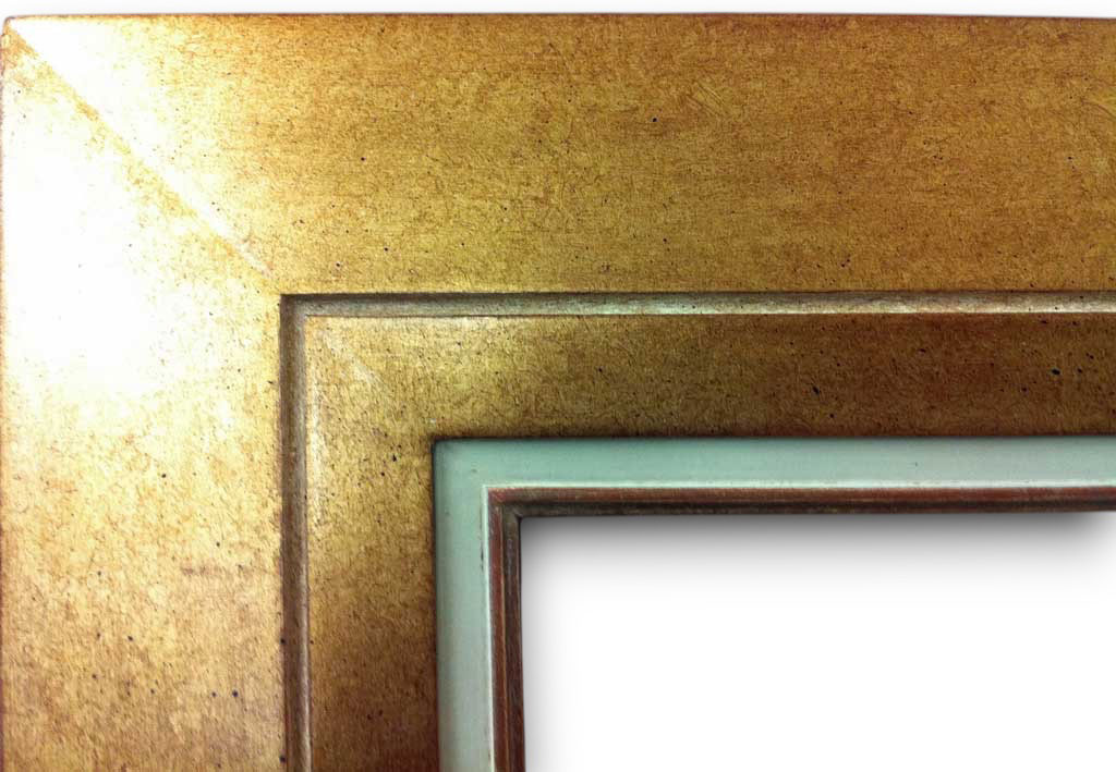 Eco or patiné mlp30 ml30+10%