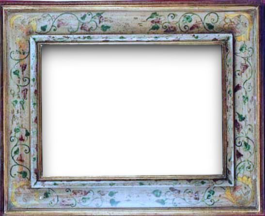 Bacchus chateauneuf du pape