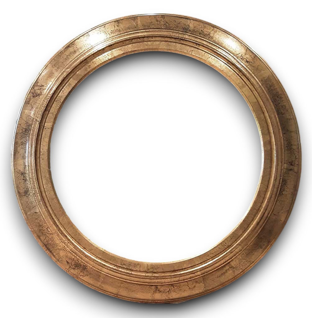 Sisyphe sur deux assiettes