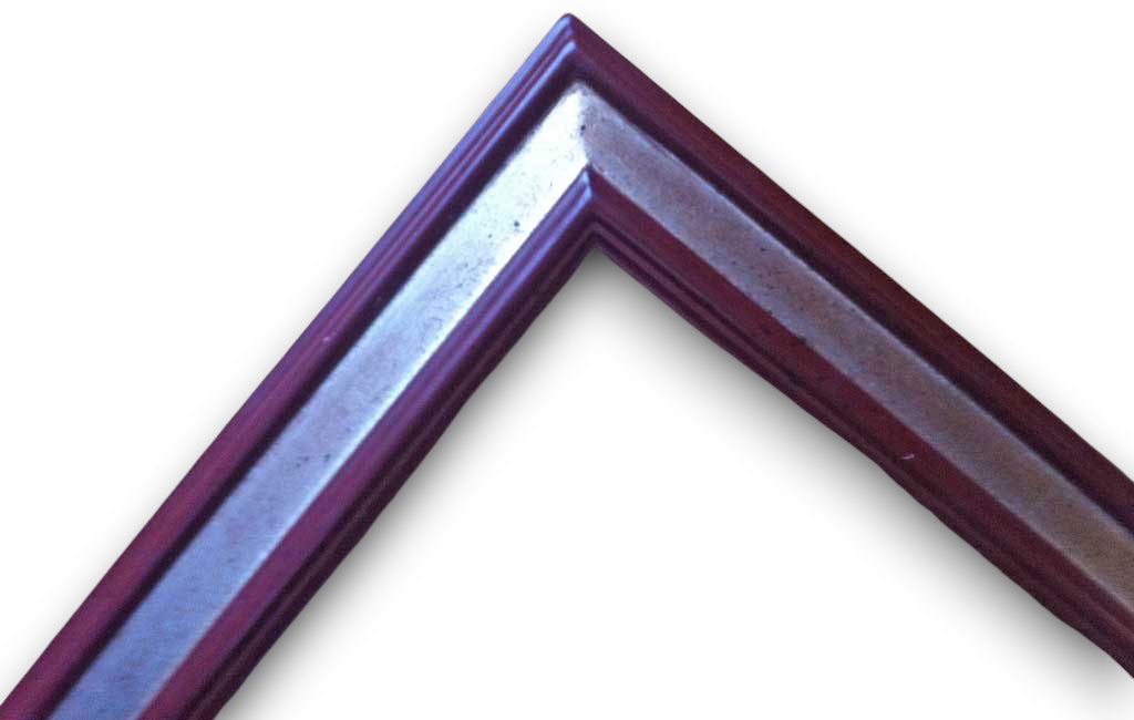 Eco argent boudins sienne