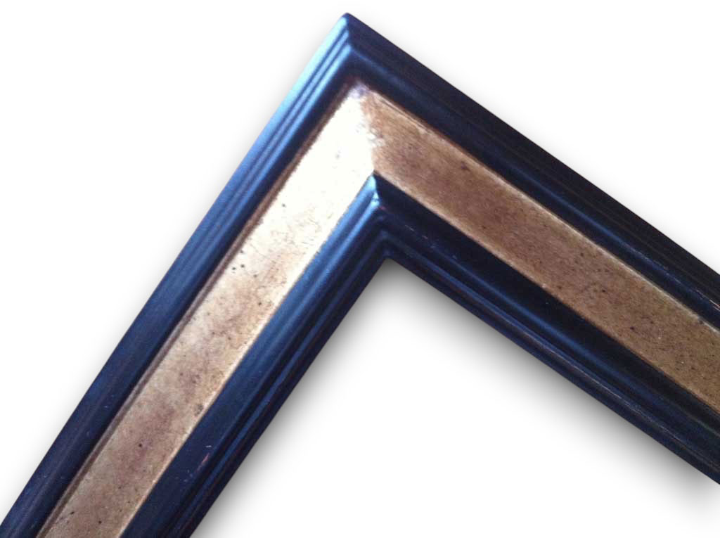 Eco or boudins noirs