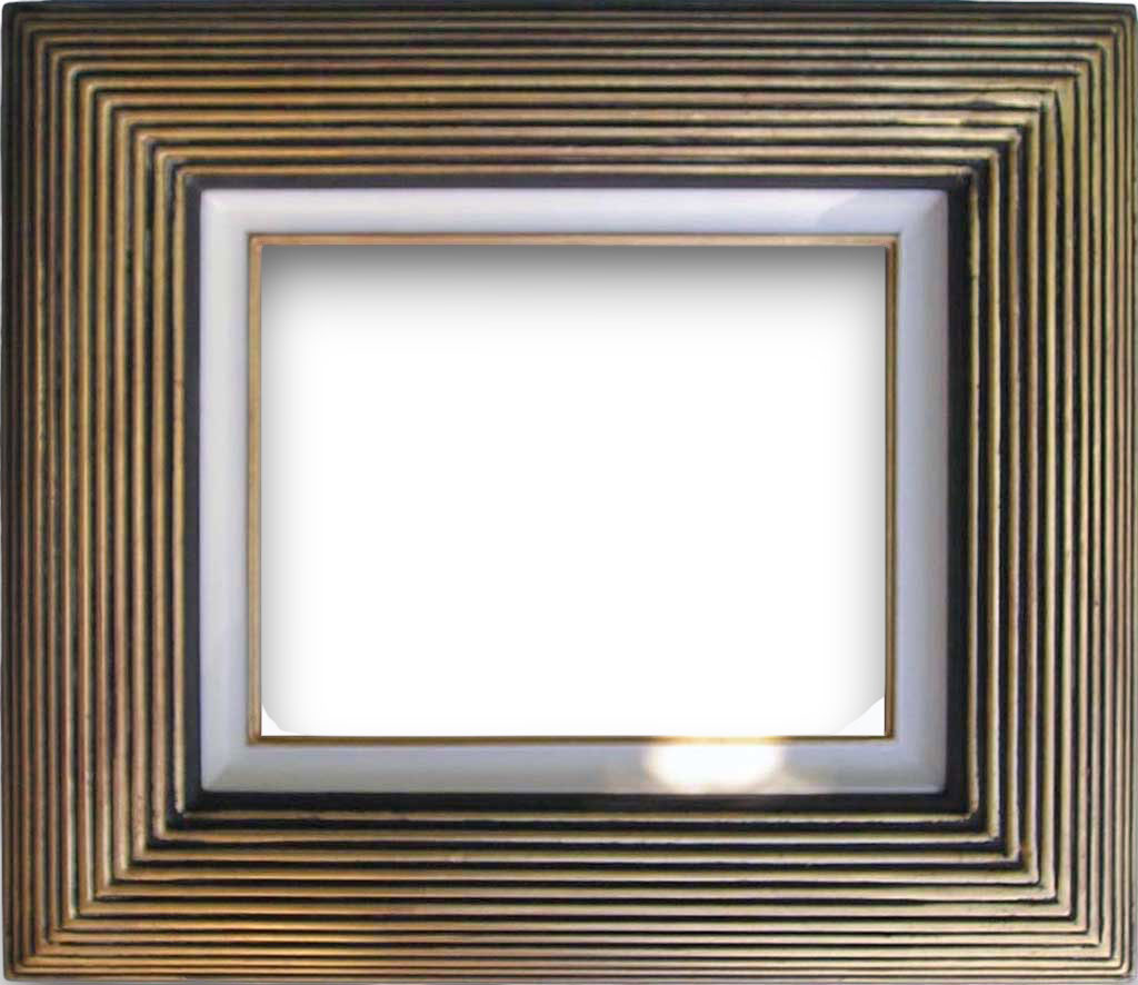 Or noir mlc30 (+10%)