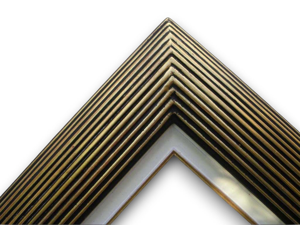 Or noir mlc30 (+10%)