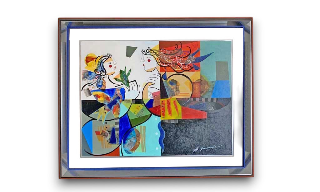 Version 2 (Yöel Benharrouche)