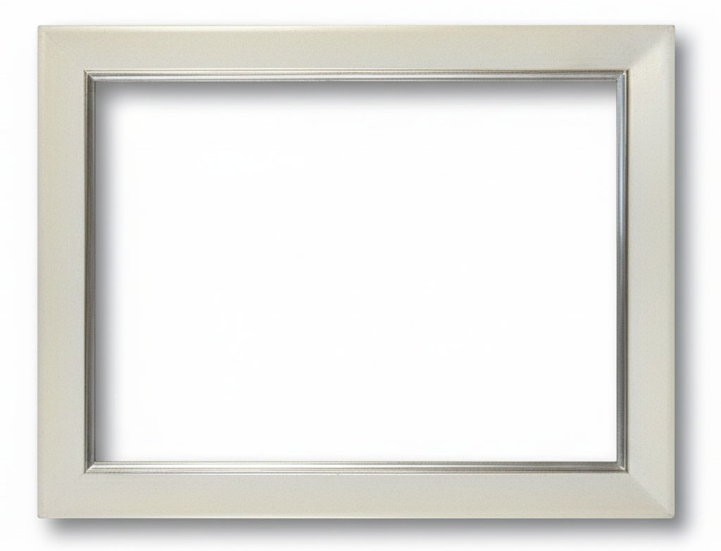 Ivoire congé argent