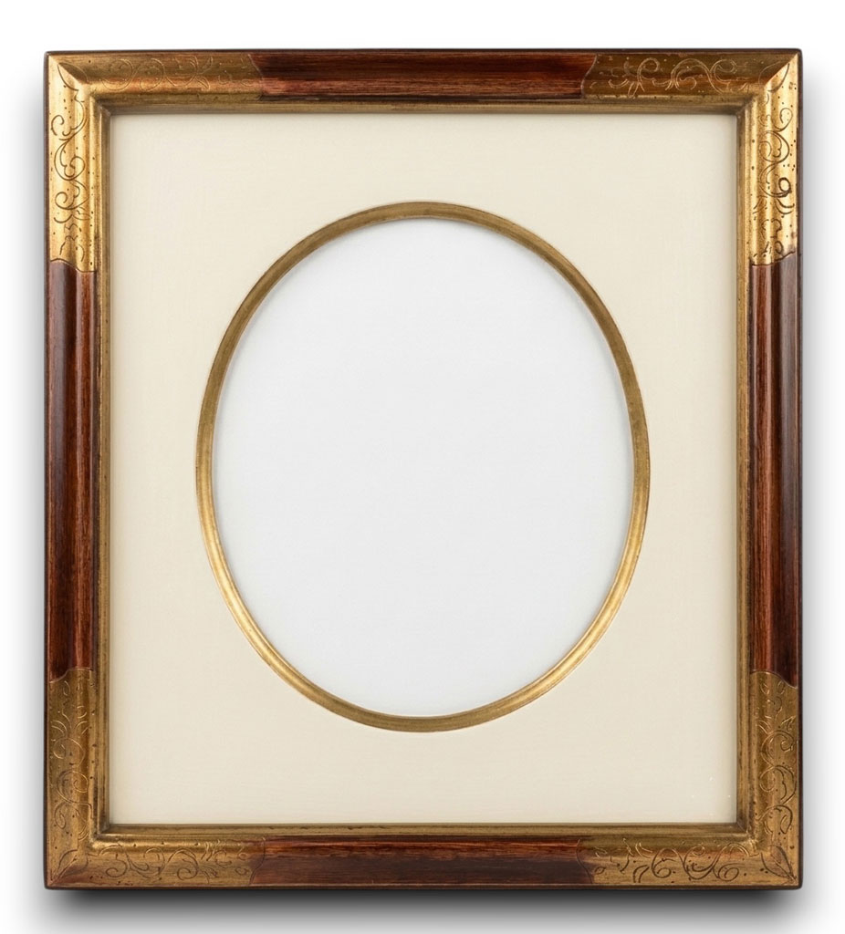 Aphro L : 30 mm / H : 25 mm, Syrna or couleur